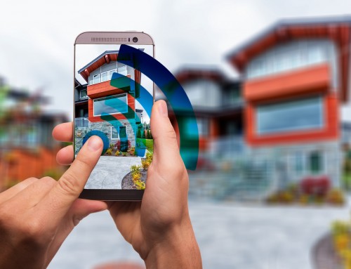 Bockstahler Elektroanlagen – der Smart Home Profi bei Freiburg
