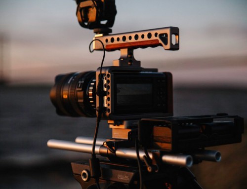 Preisgekrönte Filmproduktion für Basel von Isensee Film – Filme die begeistern