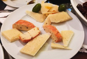 Italienischer Käse in Freiburg Italienischer Käse in Freiburg