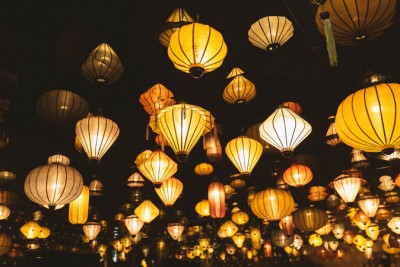 Lichtplanung von Lichtraum in Frreiburg