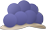 Schwarzwaldsuche Logo