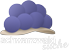 Schwarzwaldsuche Logo