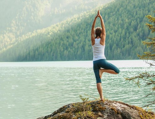Wellness-Wochenende im Schwarzwald